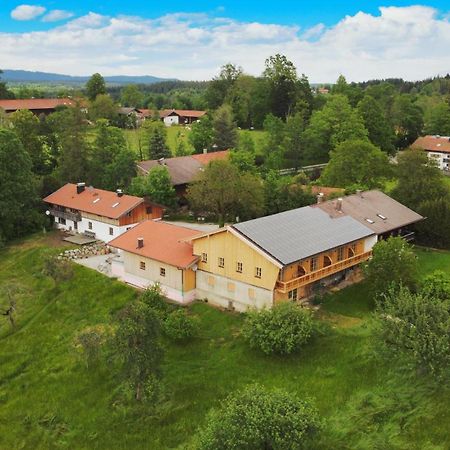 Zumhofer Appartement Gmund am Tegernsee Buitenkant foto