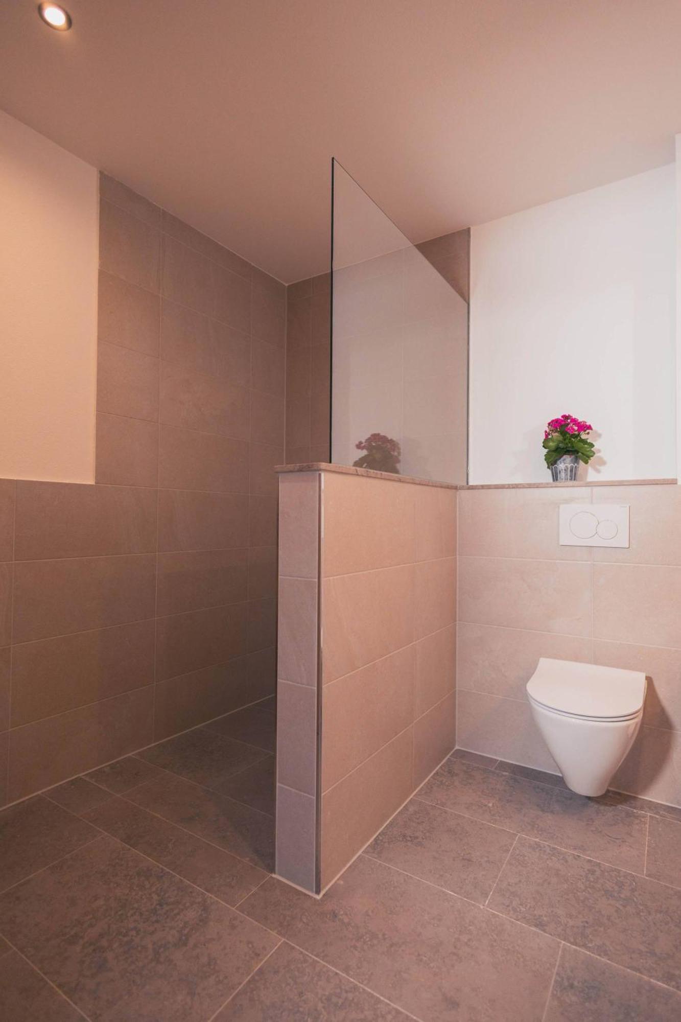 Zumhofer Appartement Gmund am Tegernsee Buitenkant foto
