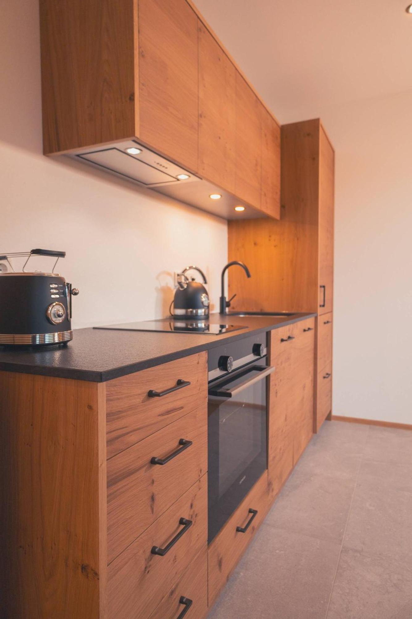 Zumhofer Appartement Gmund am Tegernsee Buitenkant foto